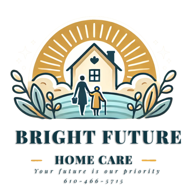 Bright Future Home Care